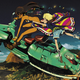 Image for article titled The Best Anime And Manga For Beginners